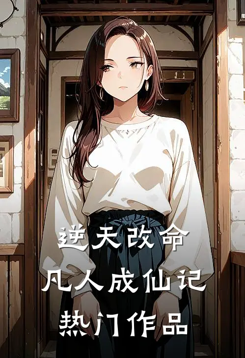 逆天改命,凡人成仙记热门作品在线观看