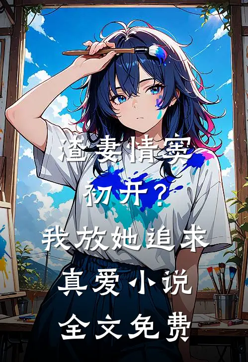 渣妻情窦初开?我放她追求真爱全文免费观看