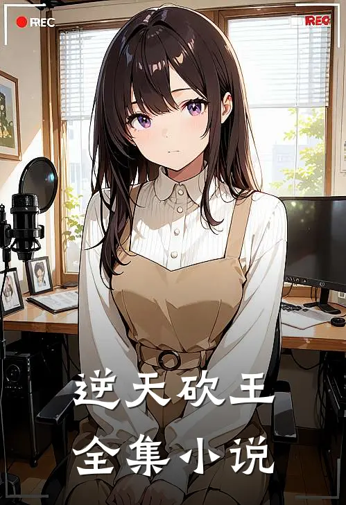逆天砍王全集小说