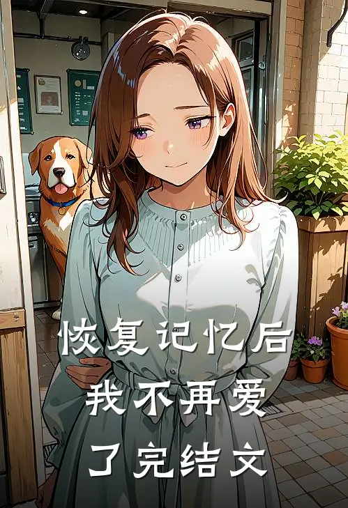 恢复记忆后,我不再爱了完结文学