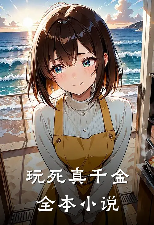 玩死真千金全本