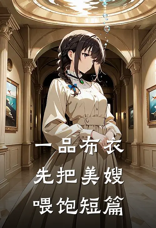 一品布衣，先把美嫂喂饱短篇