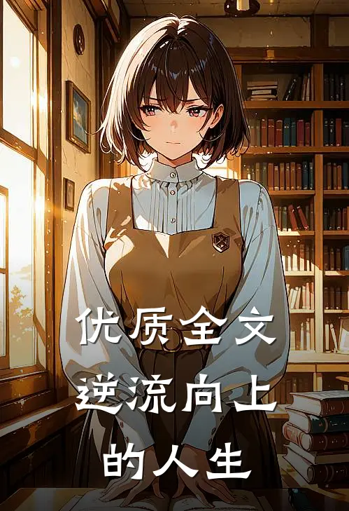 优质全文逆流向上的人生