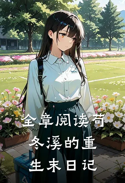 全章阅读苟冬溪的重生末日记