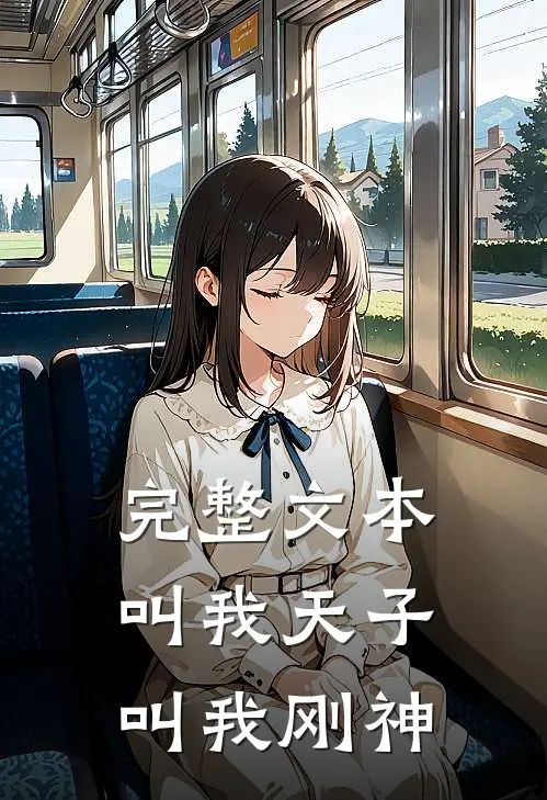 完整文本叫我天子,叫我刚神