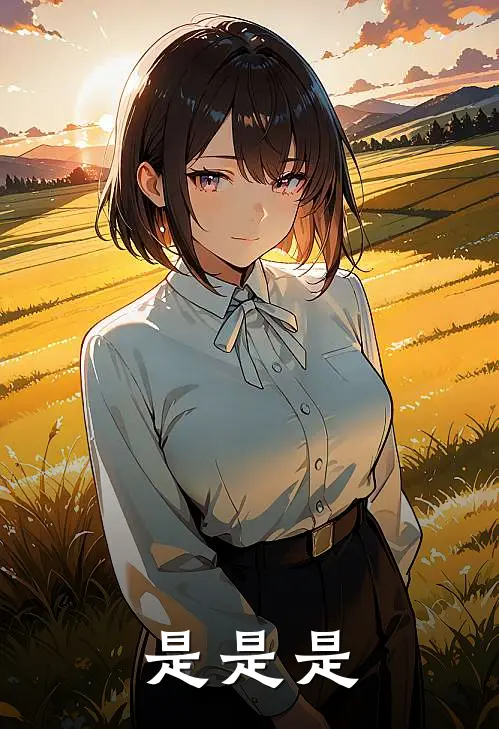 是是是