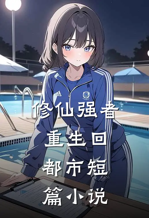 修仙强者重生回都市短篇小说