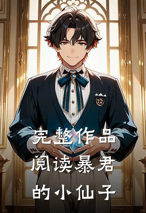 完整作品阅读暴君的小仙子