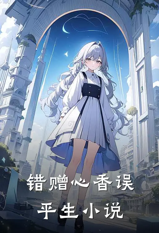 错赠心香误平生小说