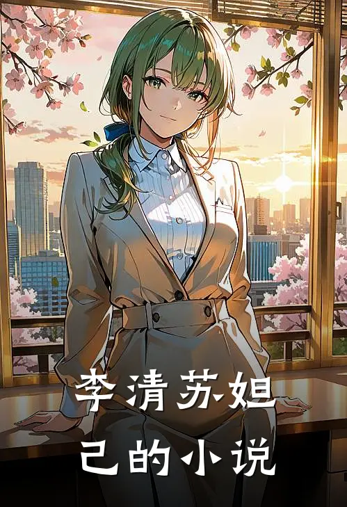 魂穿大商第一暴君类似小说