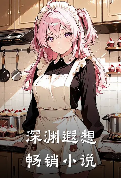 深渊遐想畅销小说