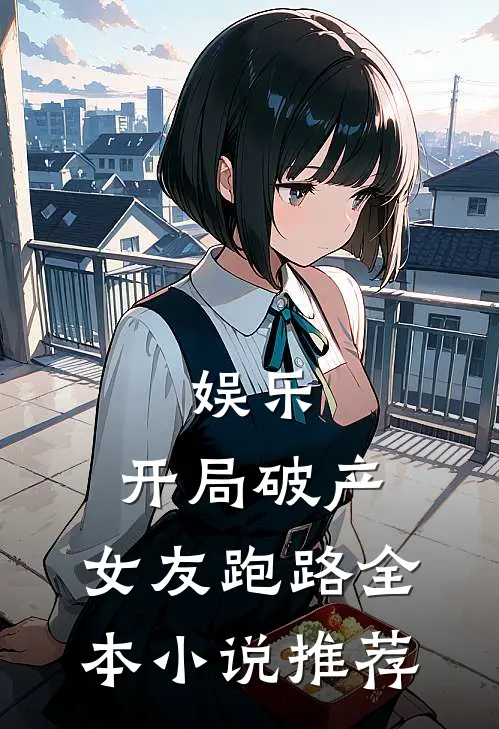 娱乐开局破产,女友跑路全本推荐完结