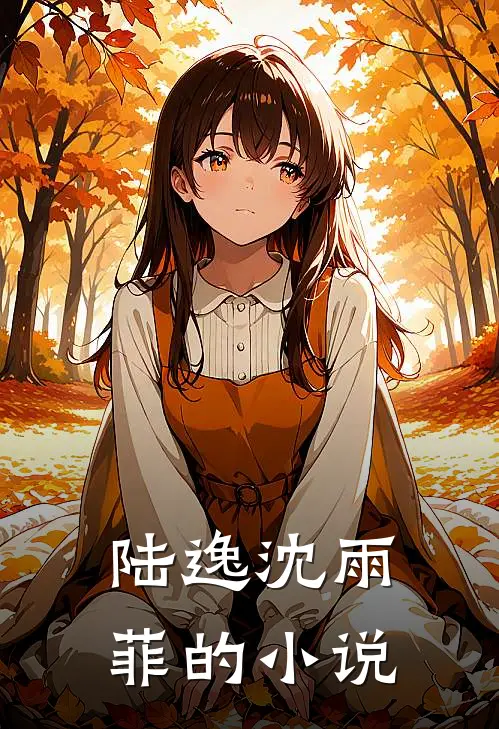 神级富豪免费资源阅读