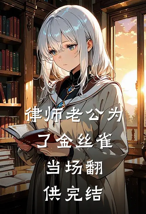 军工狂人：开局手搓超音速战机爆火短篇热文