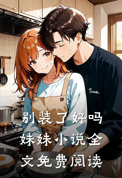 别装了好吗，妹妹小说全文免费阅读