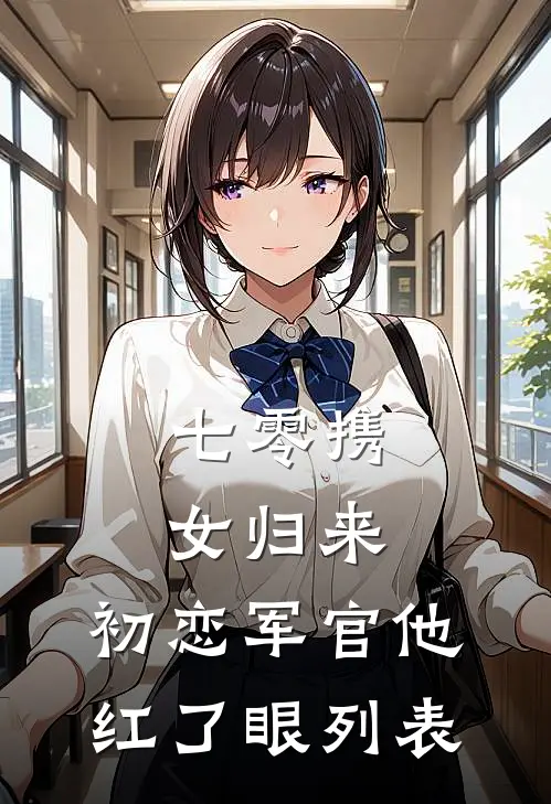 七零携女归来，初恋军官他红了眼列表