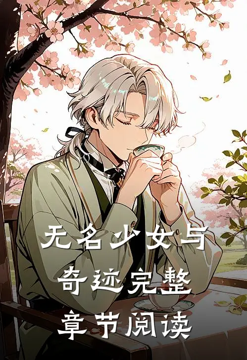 无名少女与奇迹完整章节阅读
