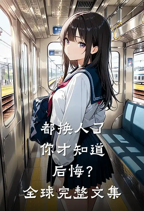都换人了,你才知道后悔?全球完整文集在线观看