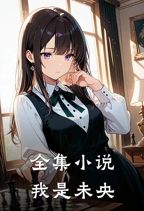 全集小说我是未央