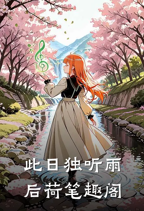 景言林姝小说在哪里可以看