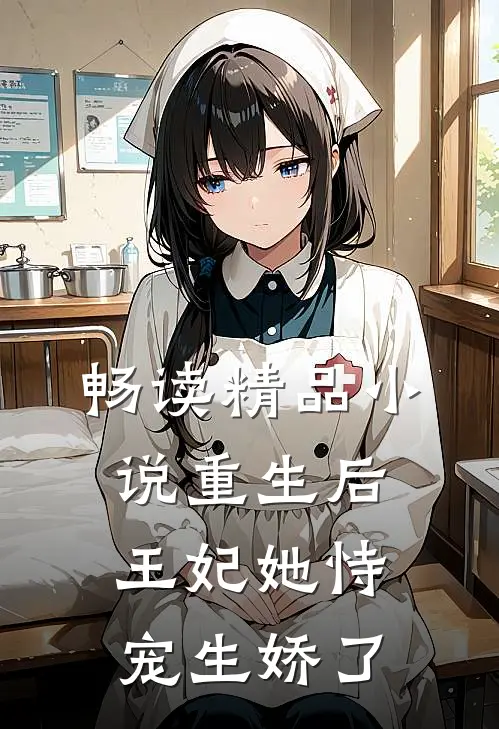 畅读精品重生后,王妃她恃宠生娇了