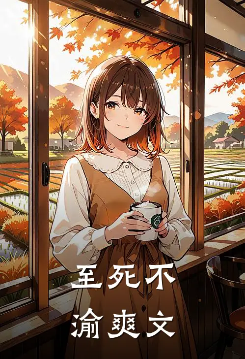 至死不渝爽文