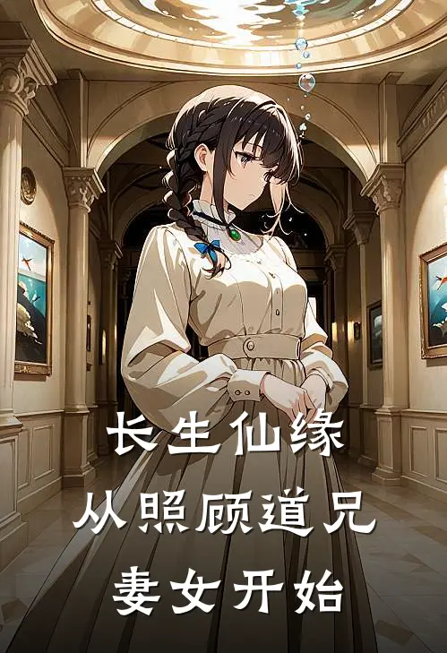 长生仙缘从照顾道兄妻女开始几个女主