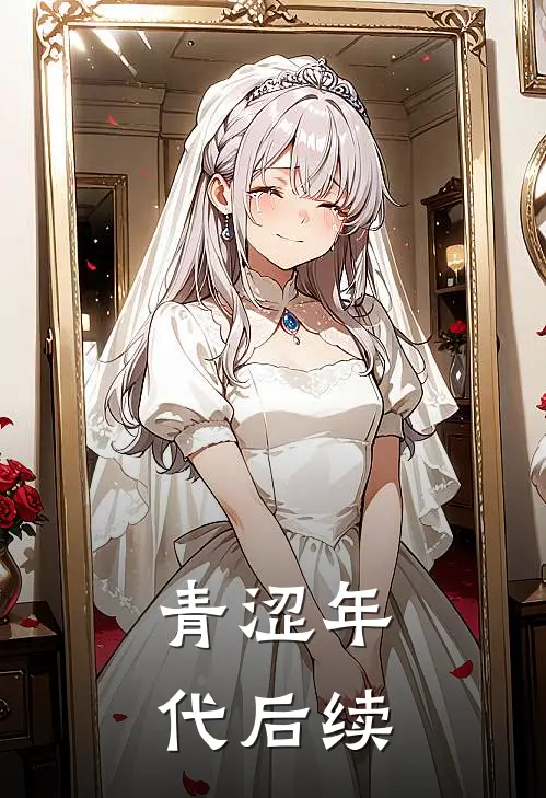 青涩年代后续