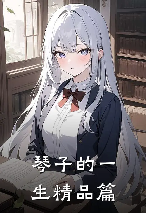 琴子的一生精品篇