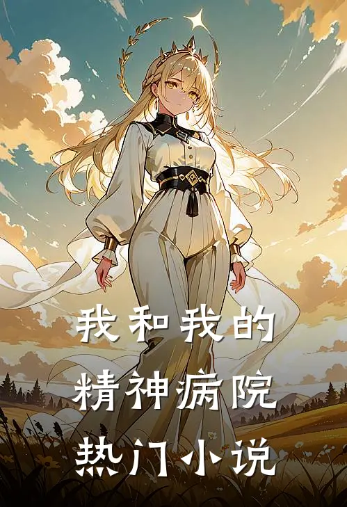 我和我的精神病院热门小说