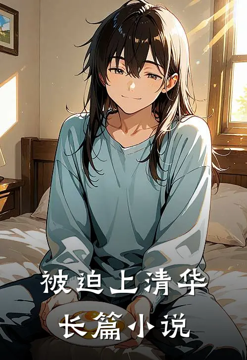 被迫上清华长篇小说