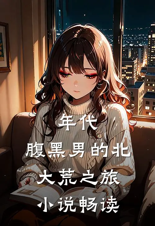 年代：腹黑男的北大荒之旅小说畅读