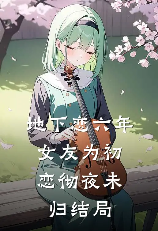 地下恋六年,女友为初恋彻夜未归结局怎么样