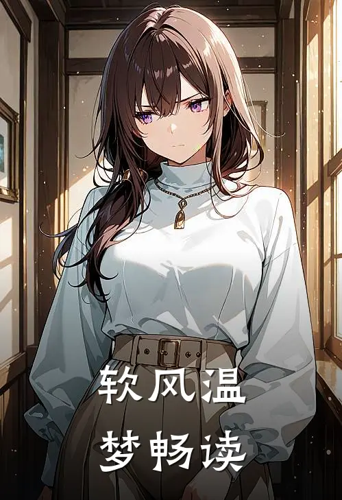 软风温梦畅读