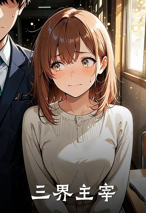 三界主宰