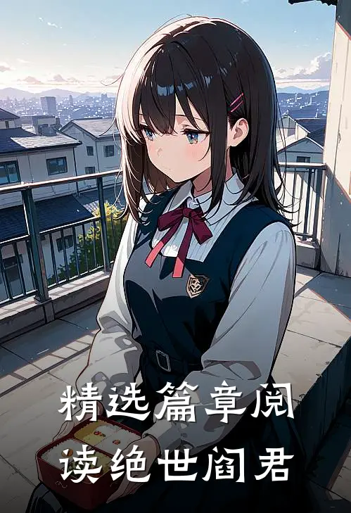 精选篇章阅读绝世阎君