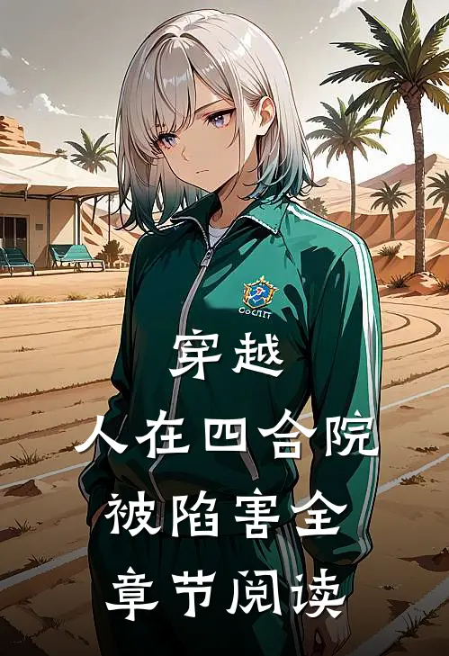穿越:人在四合院被陷害全章节阅读