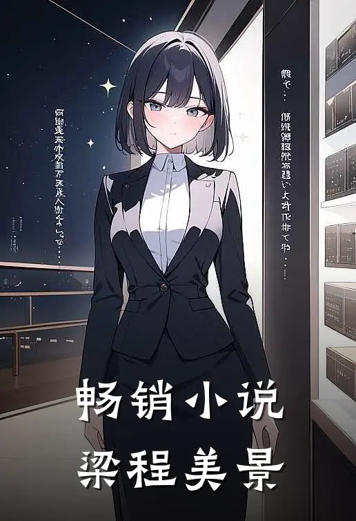 畅销梁程美景在线阅读