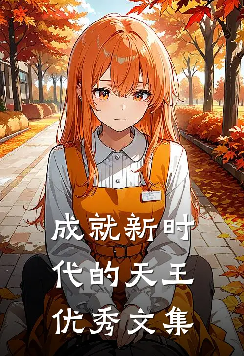 成就新时代的天王优秀文集