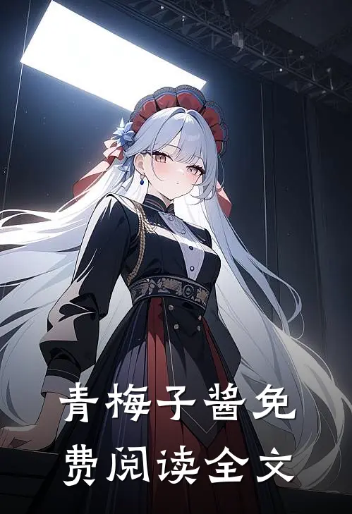 青梅子酱免费阅读全文