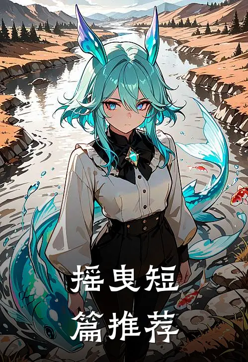 摇曳短篇推荐