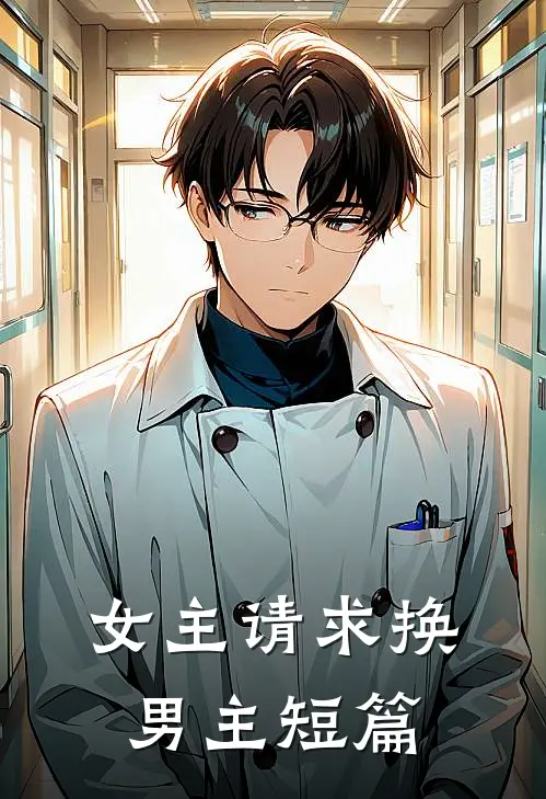 女主请求换男主短篇