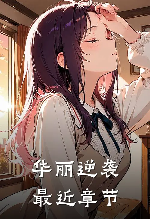 华丽逆袭最近章节