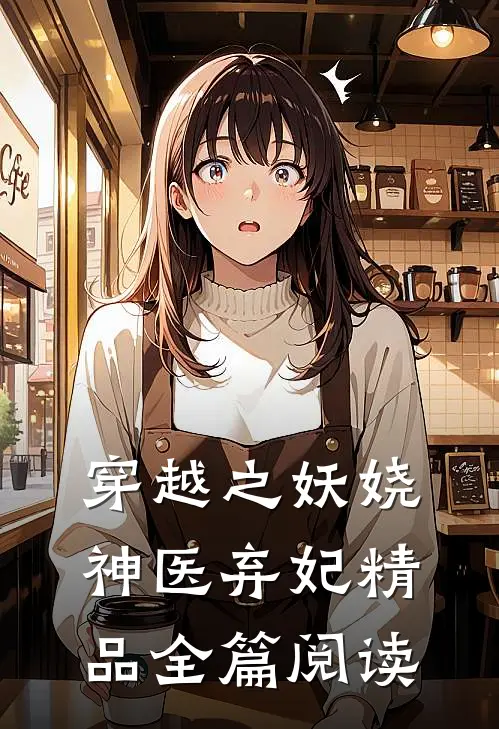 穿越之妖娆神医弃妃精品全篇阅读