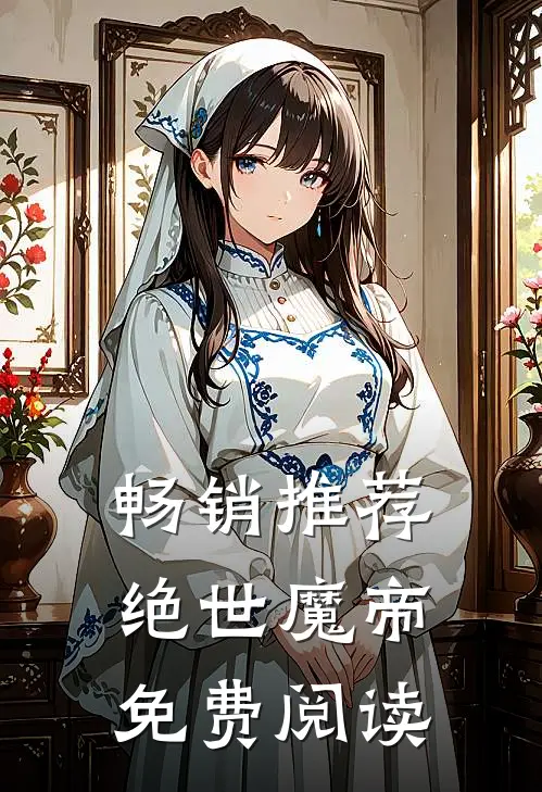 畅销推荐绝世魔帝免费阅读