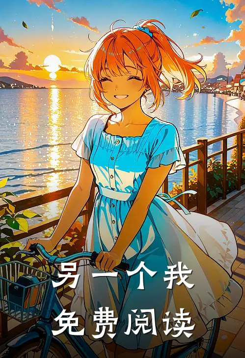 另一个我免费阅读