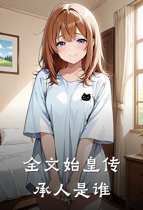 全文始皇传承人是谁