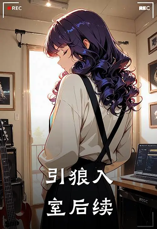 引狼入室后续