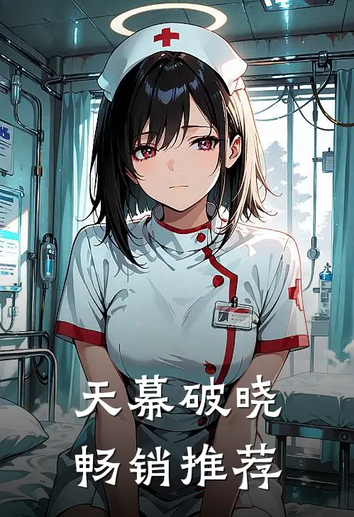 天幕破晓畅销推荐