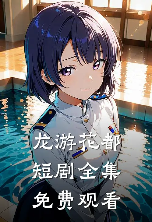 龙游花都短剧全集免费观看